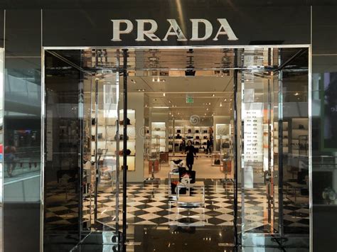 prada pi|prada online shopping usa.